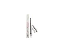 Clinique Quickliner For Eyes 15 Grape 0 3G 0 01Oz