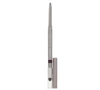 Clinique Quickliner For Eyes 15 Grape