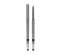 Clinique Quickliner for Eyes - #15 Grape 3g