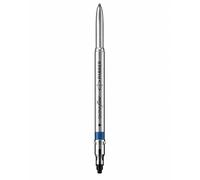 clinique quickliner for eyes