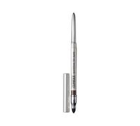 Clinique Quickliner for Eyes - 03 Roast Coffee