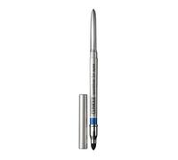 Clinique Quickliner For Eyes Eyeliner