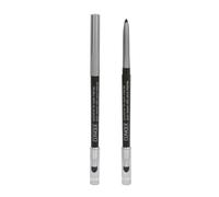 Clinique Quickliner For Eyes Intense 0.25 g