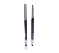 Clinique Quickliner For Eyes Intense 0.25 g