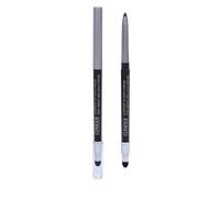 Clinique Quickliner For Eyes Intense 0.25 g