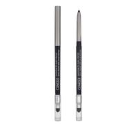 Clinique Quickliner For Eyes Intense - Eye Pencil