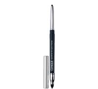 Clinique Blue Eyeliner Pencil 08 Intense Midnight