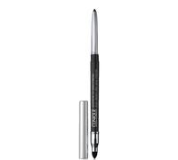 Clinique Quickliner for Eyes Intense 0.25g (Various Shades) - Intense Ivy