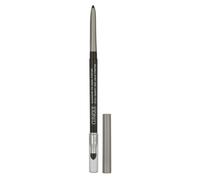 Clinique Quickliner Intense Eye Pencil – 07 Intense Ivy