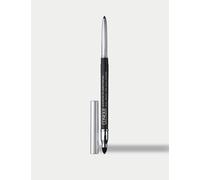 Clinique Quickliner™ For Eyes Intense 0.3g Black