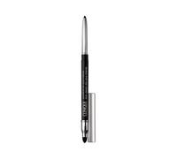 Clinique Quickliner™ For Eyes Intense 0.3g Brown