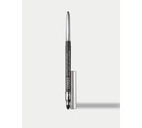 Clinique Quickliner™ For Eyes Intense 0.3g Carbon