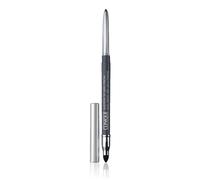 Clinique Quickliner For Eyes Intense 0.3g - CHARCOAL