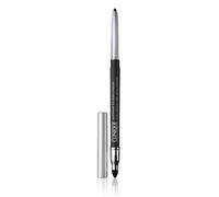 Clinique Quickliner For Eyes Intense 0.3g - CLOVE