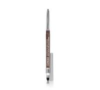 Clinique Quickliner™ For Eyes Intense 0.3g Cocoa