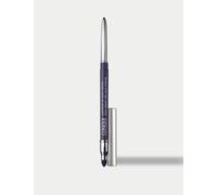 Clinique Quickliner™ For Eyes Intense 0.3g Dark Claret