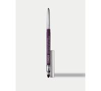 Clinique Quickliner™ For Eyes Intense 0.3g Dark Lilac