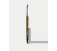 Clinique Quickliner™ For Eyes Intense 0.3g Green