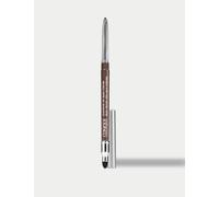 Clinique Quickliner™ For Eyes Intense 0.3g Jasper