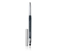 Clinique Quickliner For Eyes Intense 0.3g - MIDNIGHT