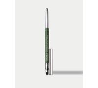 Clinique Quickliner™ For Eyes Intense 0.3g Sage Mix