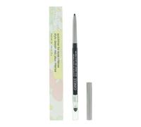 Clinique Quickliner For Eyes Intense 01 Black Eyeliner 0.25g