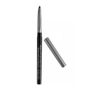 Clinique Quickliner for Eyes Intense 01 Intense Black
