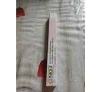 Clinique Quickliner For Eyes Intense 01 Black Eyeliner 0.25g