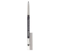 Clinique - Quickliner For Eyes Intense - # 02 Intense Plum 0.25g/0.008oz