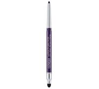 Clinique Quickliner For Eyes Intense 02 Intense Plum