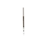 Clinique Quickliner For Eyes Intense 03 Intense Chocolate