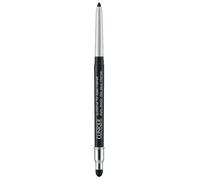 Clinique Quickliner For Eyes Intense - 05 Charcoal - 0.25 g for Women