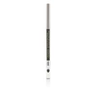 Clinique - Quickliner For Eyes Intense - # 07 Intense Ivy 0.25g/0.008oz