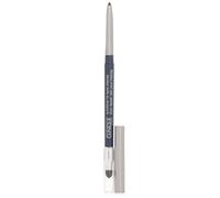 Clinique - Pop Longwear Lipstick Shine - # 10 Punch Pop 3.9g/0.13oz