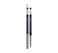 Clinique Quickliner For Eyes Intense 0.3G Intense Midnight