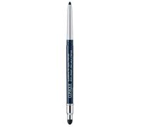 Clinique Blue Eyeliner Pencil 08 Intense Midnight