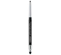 Clinique Quickliner For Eyes Intense 09 Intense Ebony