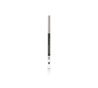 Clinique Quickliner for Eyes Intense 0.25g - Intense Ebony