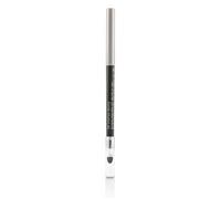 Clinique Quickliner For Eyes Intense 0.3G Intense Ebony