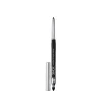 Clinique Quickliner Intensive Eyeliner Black Woman
