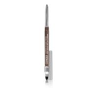 Clinique - Quickliner For Eyes Intense 03 Chocolate 0.25g / 0.008 oz. for Women