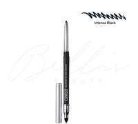 CLINIQUE Quickliner For Eyes Intense Richly Pigmented Eyeliner 0.25g CHOOSE