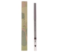 Clinique Quickliner For Eyes Pencil