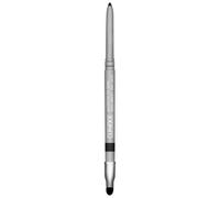 Clinique Quickliner For Eyes Really Black