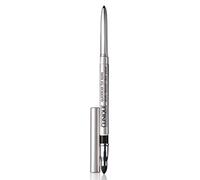 Clinique Quickliner For Eyes. RLY/BLK