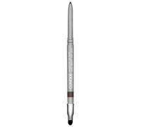 Clinique Quickliner for Eyes Eyeliner Shade 02 Smoky Brown 3 g