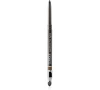 Clinique Quickliner For Eyes | Water Resistant, Smudge Resistant + Safe For Sen