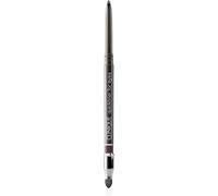 Clinique Quickliner For Eyes | Water Resistant, Smudge Resistant + Safe For Sen