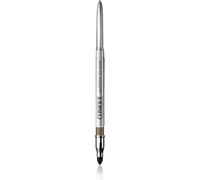 Clinique Quickliner For Eyes | Water Resistant, Smudge Resistant + Safe For Sen