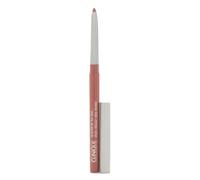 Clinique Lips Quickliner for 0.24 g